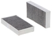 Filtre Habitacle HIFI SC 90198 CA HIFI FILTER