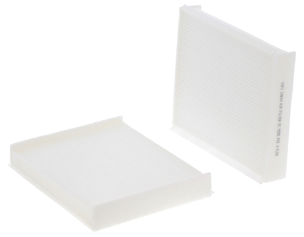 Filtre Habitacle HIFI SC 9020 HIFI FILTER