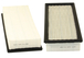 Filtre Habitacle HIFI SC 90213 HIFI FILTER