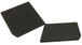 Filtre Habitacle HIFI SC 90217 HIFI FILTER