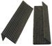 Filtre Habitacle HIFI SC 90222 HIFI FILTER