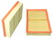 Filtre Habitacle HIFI SC 90228 HIFI FILTER