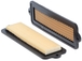 Filtre Habitacle HIFI SC 90233 HIFI FILTER