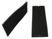 Filtre Habitacle HIFI SC 90237 HIFI FILTER