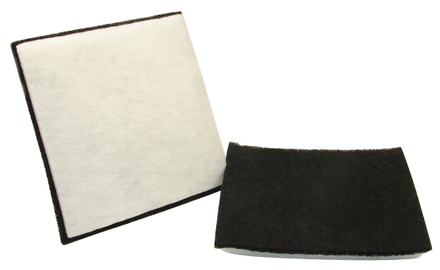 Filtre Habitacle HIFI SC 90242 CA HIFI FILTER