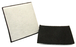 Filtre Habitacle HIFI SC 90242 CA HIFI FILTER