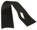 Filtre Habitacle Categorie 1 HIFI SC 90256 HIFI FILTER