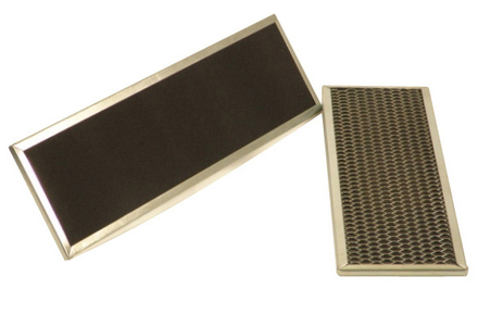 Filtre Habitacle HIFI SC 90257 HIFI FILTER