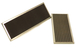Filtre Habitacle HIFI SC 90257 HIFI FILTER