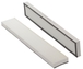 Filtre Habitacle HIFI SC 90258 HIFI FILTER