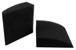 Filtre Habitacle Categorie 1 HIFI SC 90268 HIFI FILTER