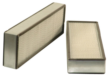 Filtre Habitacle HIFI SC 90270 HIFI FILTER