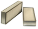 Filtre Habitacle HIFI SC 90270 HIFI FILTER