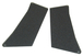 Filtre Habitacle Categorie 1 HIFI SC 90272 HIFI FILTER