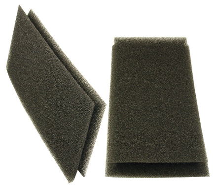 Filtre Habitacle HIFI SC 90280 HIFI FILTER