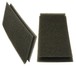 Filtre Habitacle HIFI SC 90280 HIFI FILTER