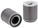 Filtre Habitacle HIFI SC 90284 CA HIFI FILTER
