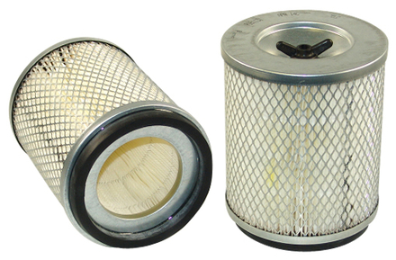 Filtre Habitacle HIFI SC 90284 HIFI FILTER