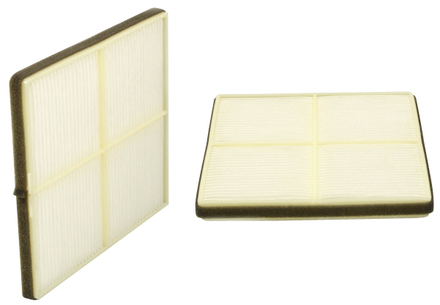 Filtre Habitacle HIFI SC 90287 HIFI FILTER