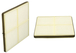 Filtre Habitacle HIFI SC 90287 HIFI FILTER