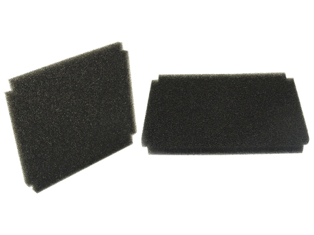 Filtre Habitacle HIFI SC 90292 HIFI FILTER