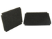 Filtre Habitacle HIFI SC 90292 HIFI FILTER