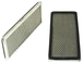 Filtre Habitacle HIFI SC 90295 HIFI FILTER
