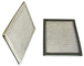 Filtre Habitacle HIFI SC 90296 HIFI FILTER