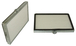 Filtre Habitacle HIFI SC 90298 HIFI FILTER