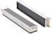 Filtre Habitacle HIFI SC 90304 CAG HIFI FILTER