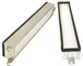 Filtre Habitacle HIFI SC 90304 HIFI FILTER
