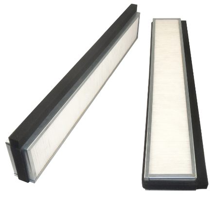 Filtre Habitacle HIFI SC 90307 HIFI FILTER