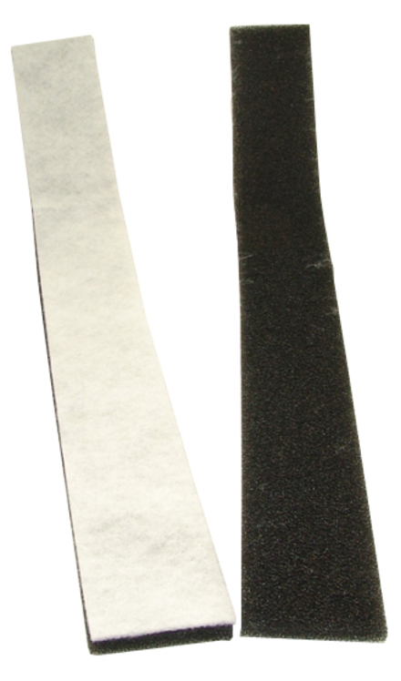 Filtre Habitacle HIFI SC 90308 HIFI FILTER