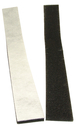 Filtre Habitacle HIFI SC 90308 HIFI FILTER