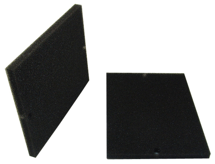 Filtre Habitacle HIFI SC 90309 HIFI FILTER