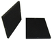 Filtre Habitacle HIFI SC 90309 HIFI FILTER