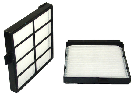 Filtre Habitacle HIFI SC 90311 HIFI FILTER