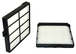 Filtre Habitacle HIFI SC 90311 HIFI FILTER