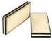 Filtre Habitacle HIFI SC 90313 HIFI FILTER