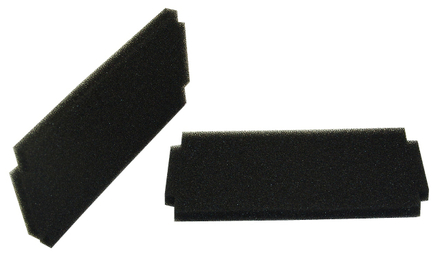 Filtre Habitacle HIFI SC 90314 HIFI FILTER