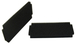 Filtre Habitacle HIFI SC 90314 HIFI FILTER