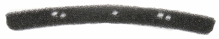 Filtre Habitacle Categorie 1 HIFI SC 90322 HIFI FILTER