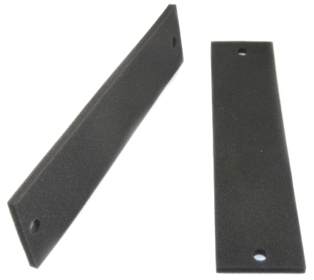 Filtre Habitacle HIFI SC 90329 HIFI FILTER