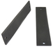 Filtre Habitacle HIFI SC 90329 HIFI FILTER