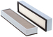 Filtre Habitacle HIFI SC 90334 HIFI FILTER