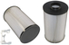 Filtre Habitacle HIFI SC 90337 HIFI FILTER