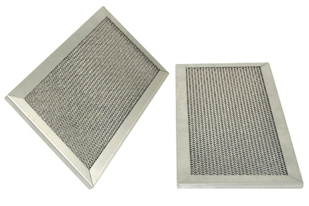 Filtre Habitacle HIFI SC 90340 CA HIFI FILTER