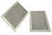 Filtre Habitacle HIFI SC 90340 CA HIFI FILTER