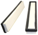 Filtre Habitacle HIFI SC 90341 HIFI FILTER