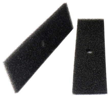Filtre Habitacle Categorie 1 HIFI SC 90343 HIFI FILTER